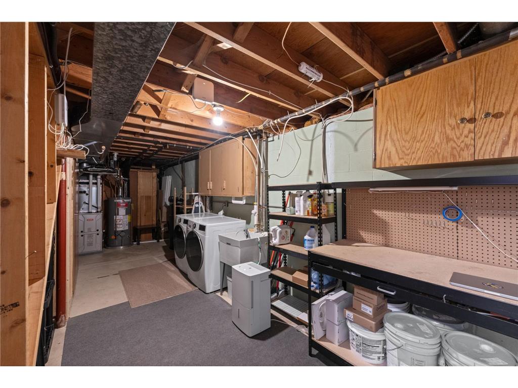 4237 Ottawa Avenue S Saint Louis Park MN 55416 7080984 image26