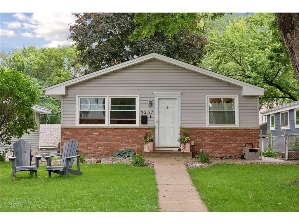4237 Ottawa Avenue S Saint Louis Park MN 55416 7080984 image27