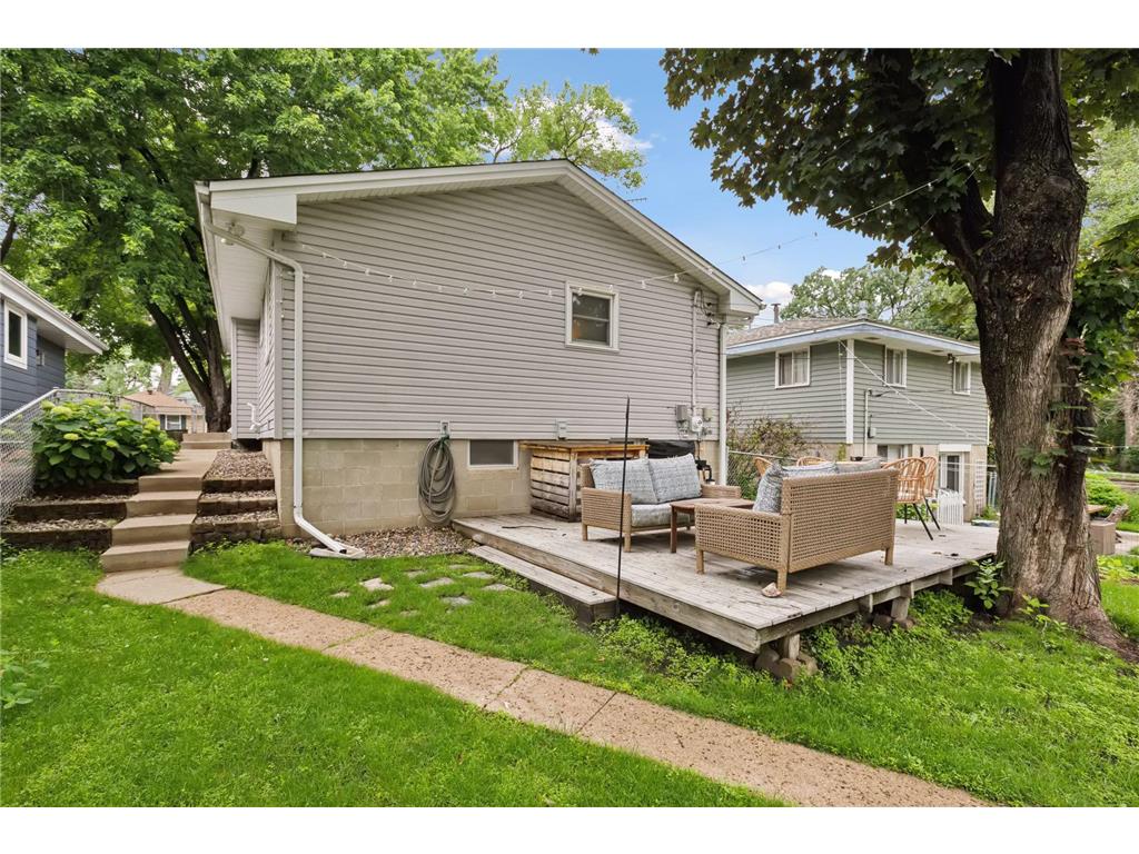 4237 Ottawa Avenue S Saint Louis Park MN 55416 7080984 image28