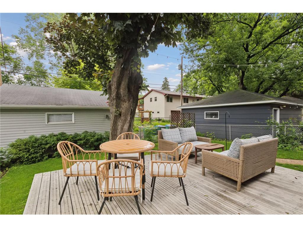 4237 Ottawa Avenue S Saint Louis Park MN 55416 7080984 image29