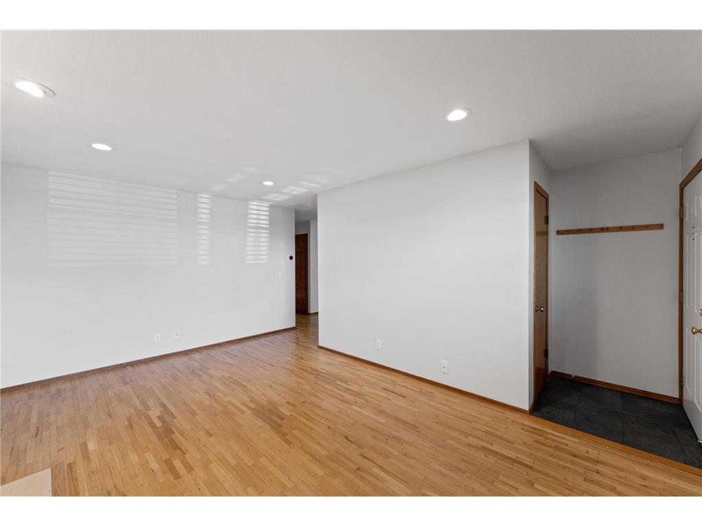 4237 Ottawa Avenue S Saint Louis Park MN 55416 7080984 image3