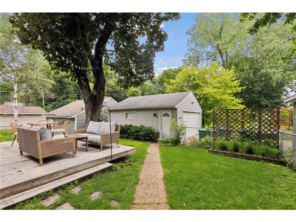 4237 Ottawa Avenue S Saint Louis Park MN 55416 7080984 image30
