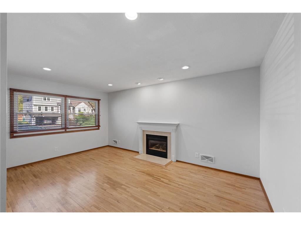 4237 Ottawa Avenue S Saint Louis Park MN 55416 7080984 image5