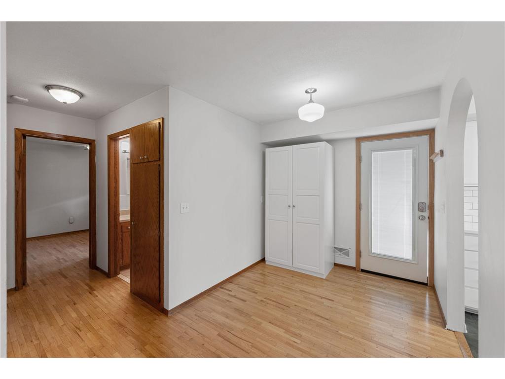 4237 Ottawa Avenue S Saint Louis Park MN 55416 7080984 image6