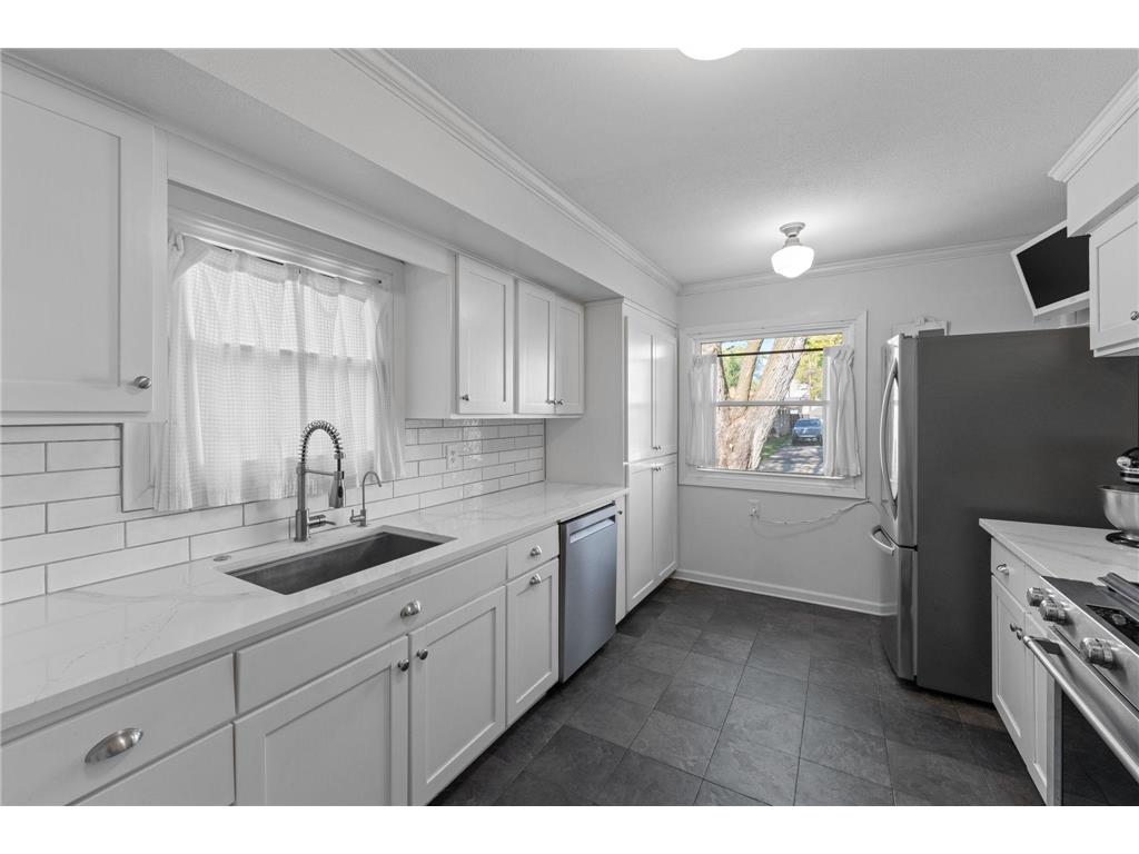 4237 Ottawa Avenue S Saint Louis Park MN 55416 7080984 image9