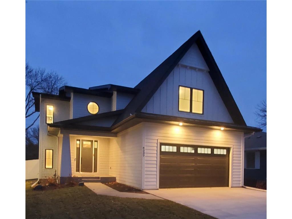 4237 Scott Terrace Edina MN 55416 6472887 image1