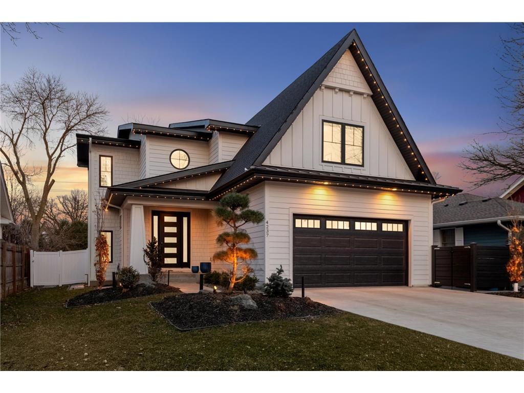 4237 Scott Terrace Edina MN 55416 7046329 image1