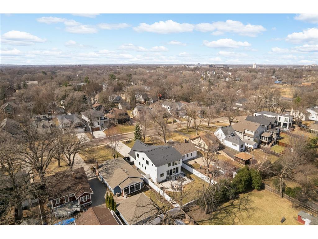 4237 Scott Terrace Edina MN 55416 7046329 image10