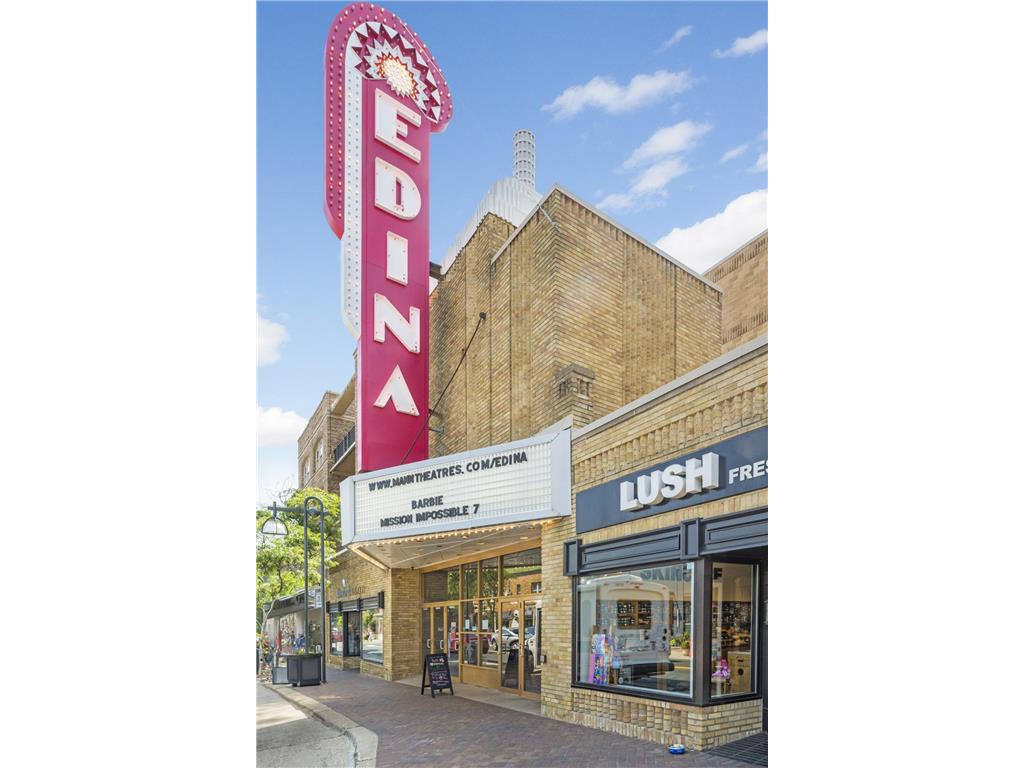 4237 Scott Terrace Edina MN 55416 7046329 image102