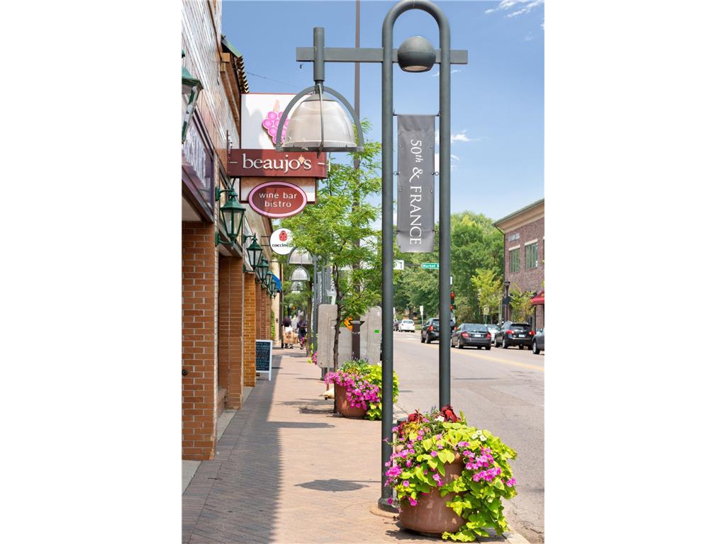 4237 Scott Terrace Edina MN 55416 7046329 image103