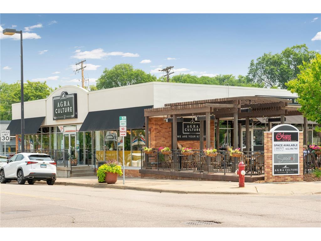 4237 Scott Terrace Edina MN 55416 7046329 image105