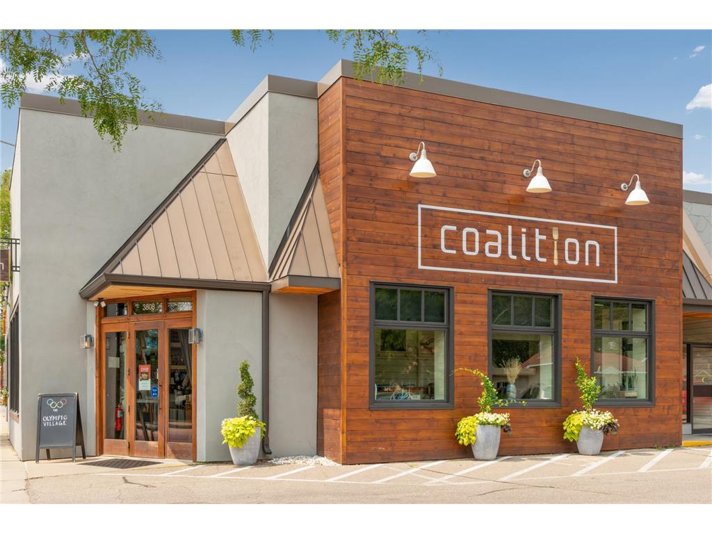 4237 Scott Terrace Edina MN 55416 7046329 image106