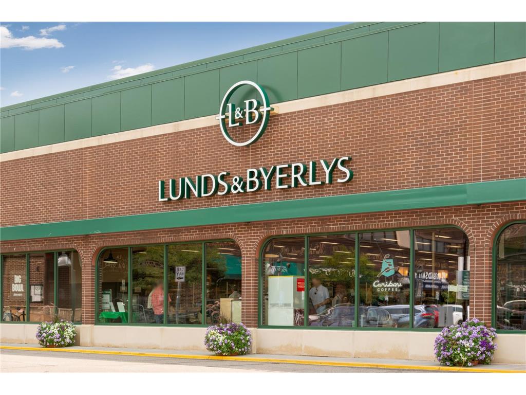 4237 Scott Terrace Edina MN 55416 7046329 image107