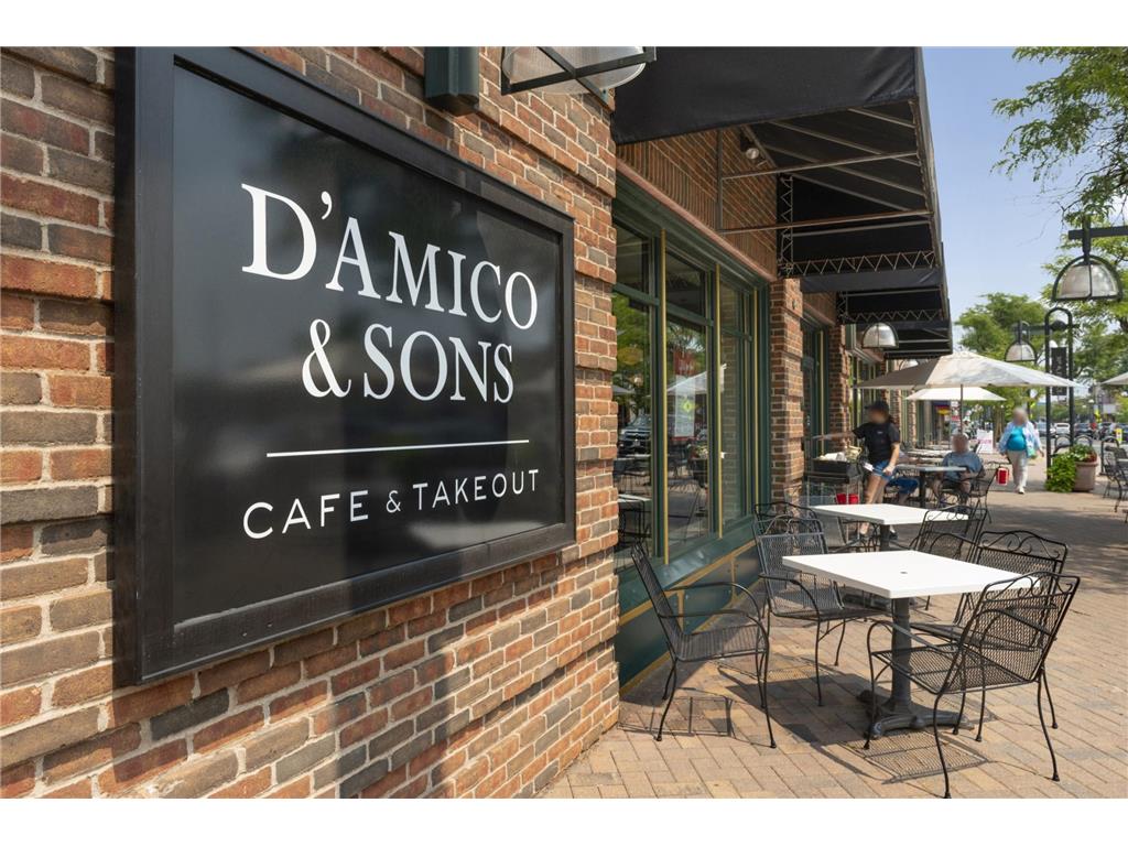 4237 Scott Terrace Edina MN 55416 7046329 image108