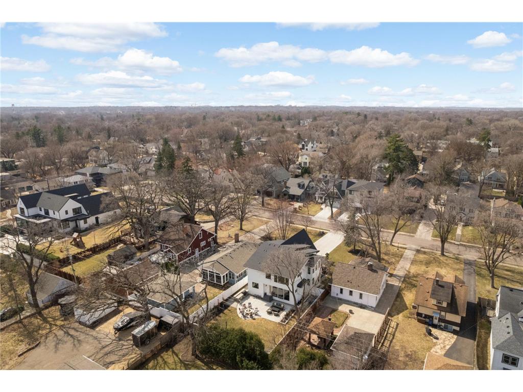 4237 Scott Terrace Edina MN 55416 7046329 image11