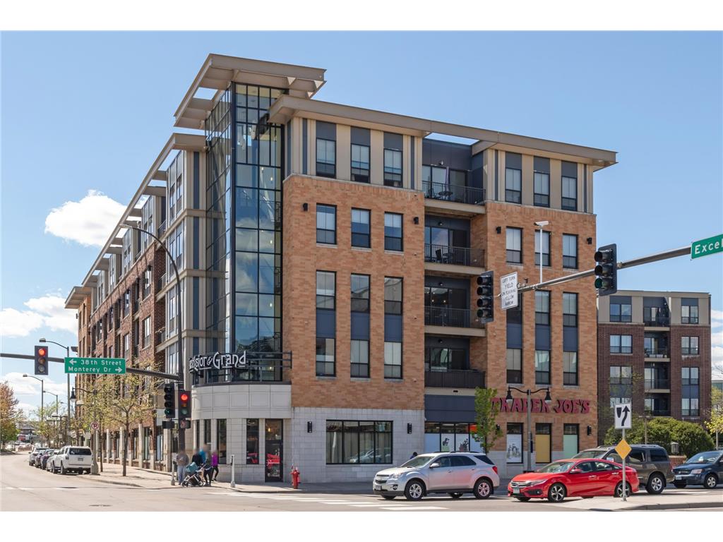 4237 Scott Terrace Edina MN 55416 7046329 image110