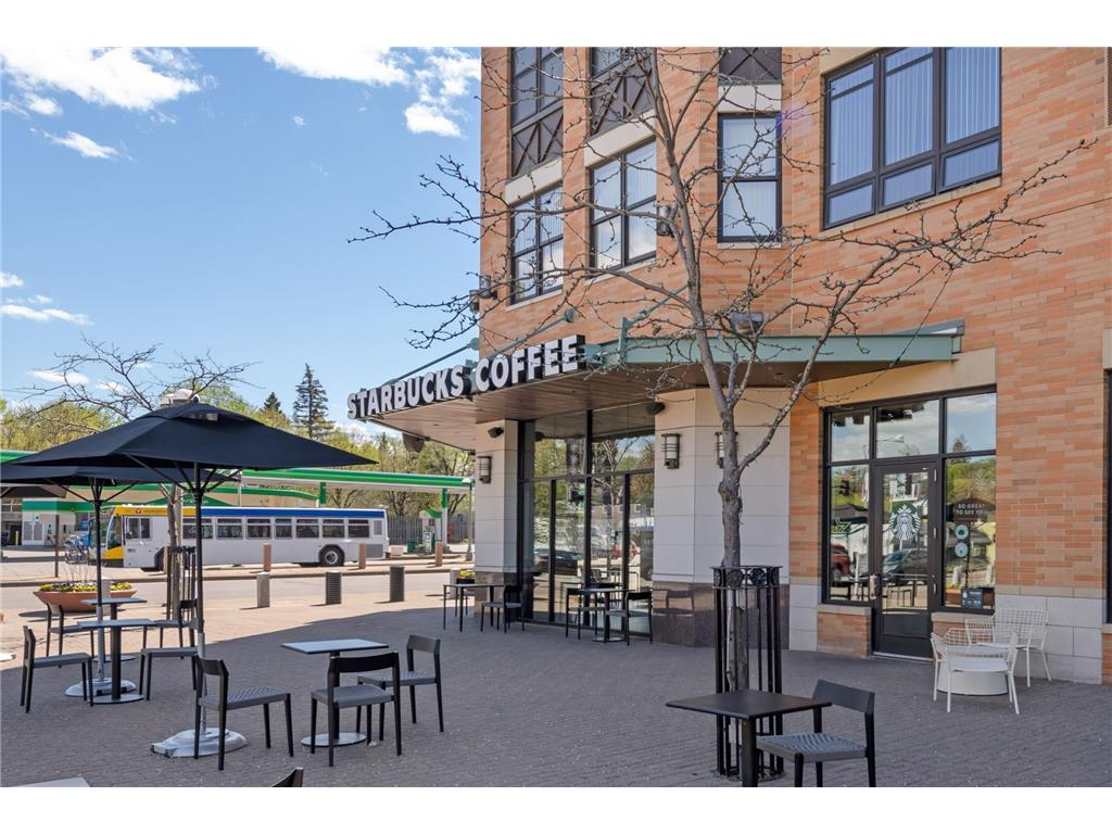 4237 Scott Terrace Edina MN 55416 7046329 image112