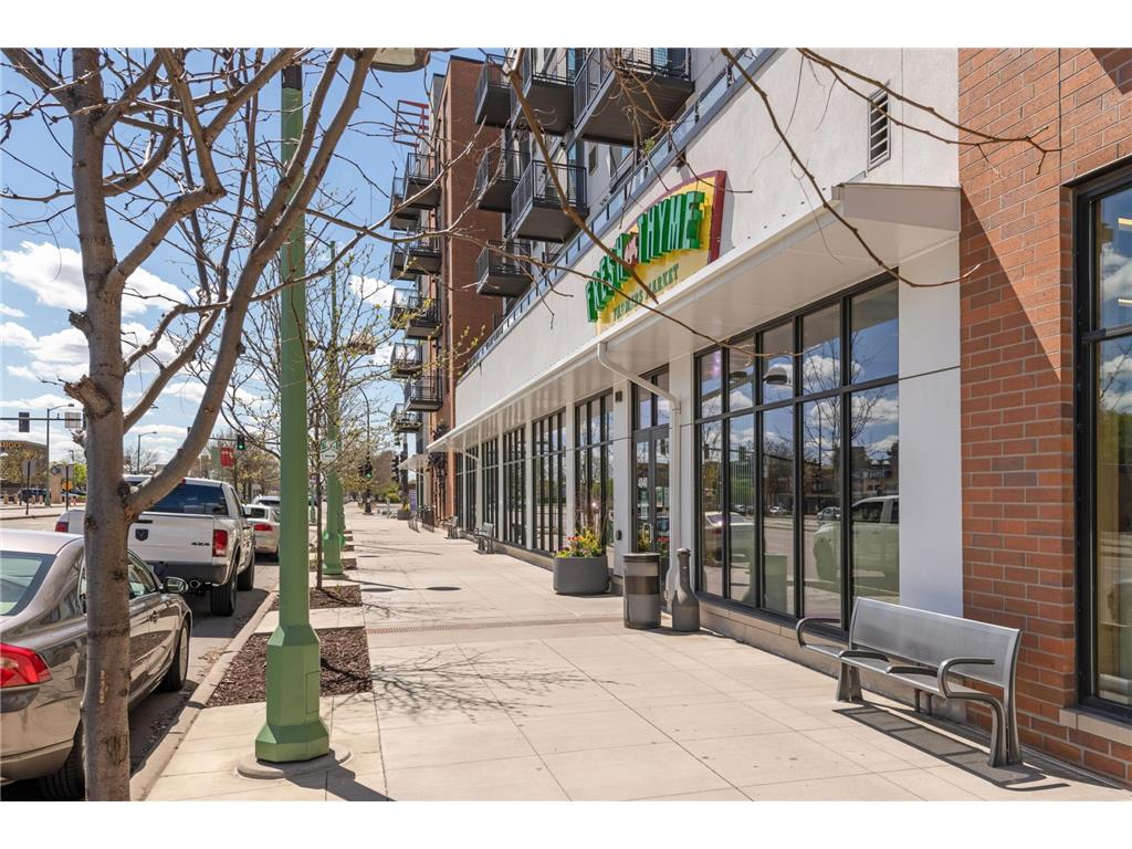 4237 Scott Terrace Edina MN 55416 7046329 image113