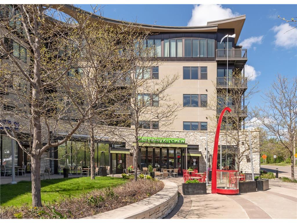 4237 Scott Terrace Edina MN 55416 7046329 image114