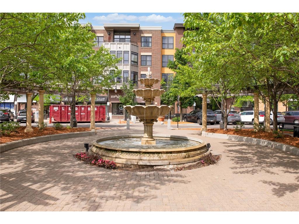 4237 Scott Terrace Edina MN 55416 7046329 image115