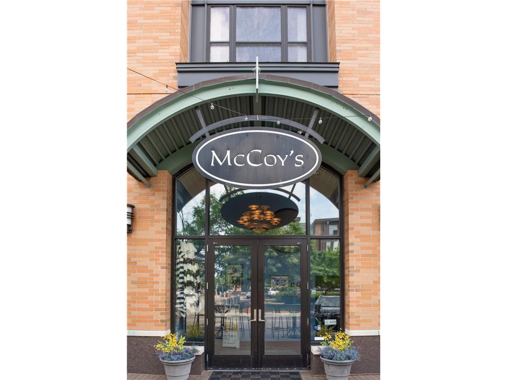 4237 Scott Terrace Edina MN 55416 7046329 image117