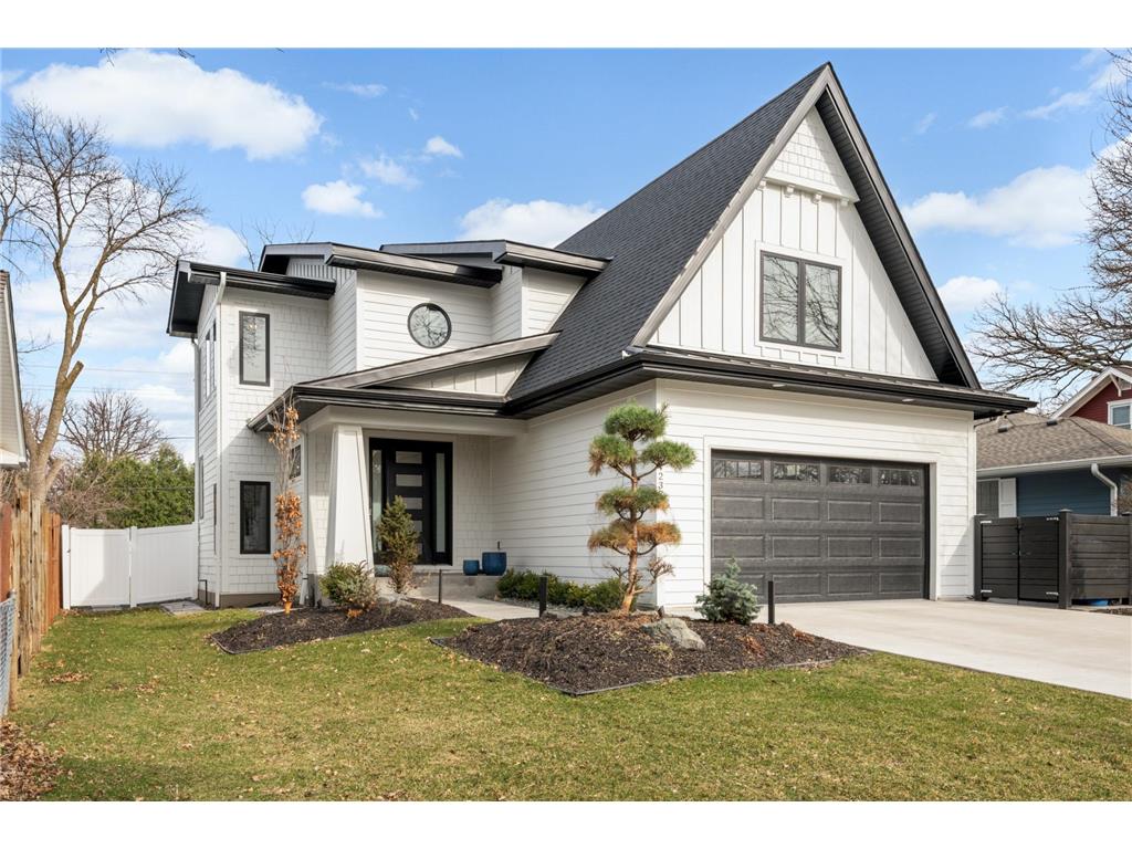 4237 Scott Terrace Edina MN 55416 7046329 image12