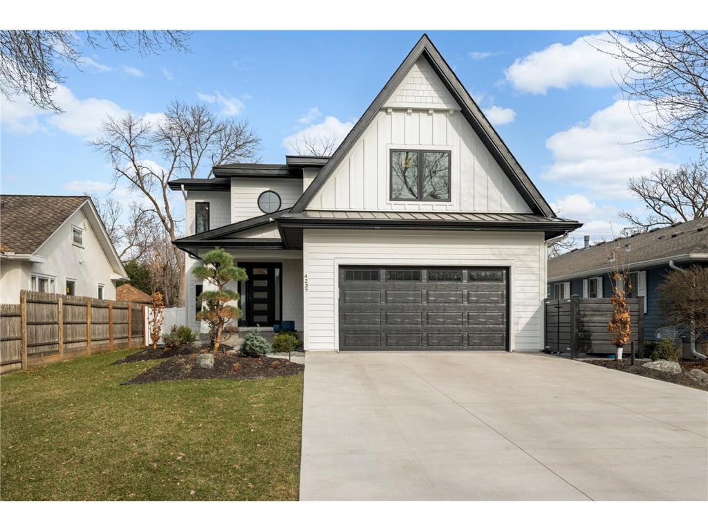 4237 Scott Terrace Edina MN 55416 7046329 image13