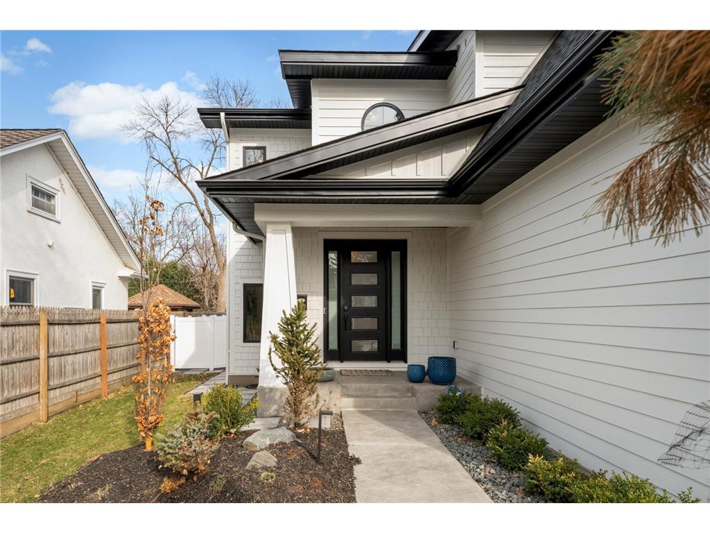 4237 Scott Terrace Edina MN 55416 7046329 image14