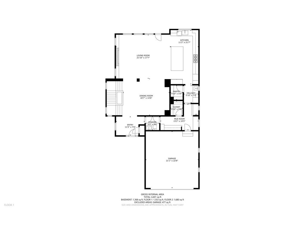 4237 Scott Terrace Edina MN 55416 7046329 image15