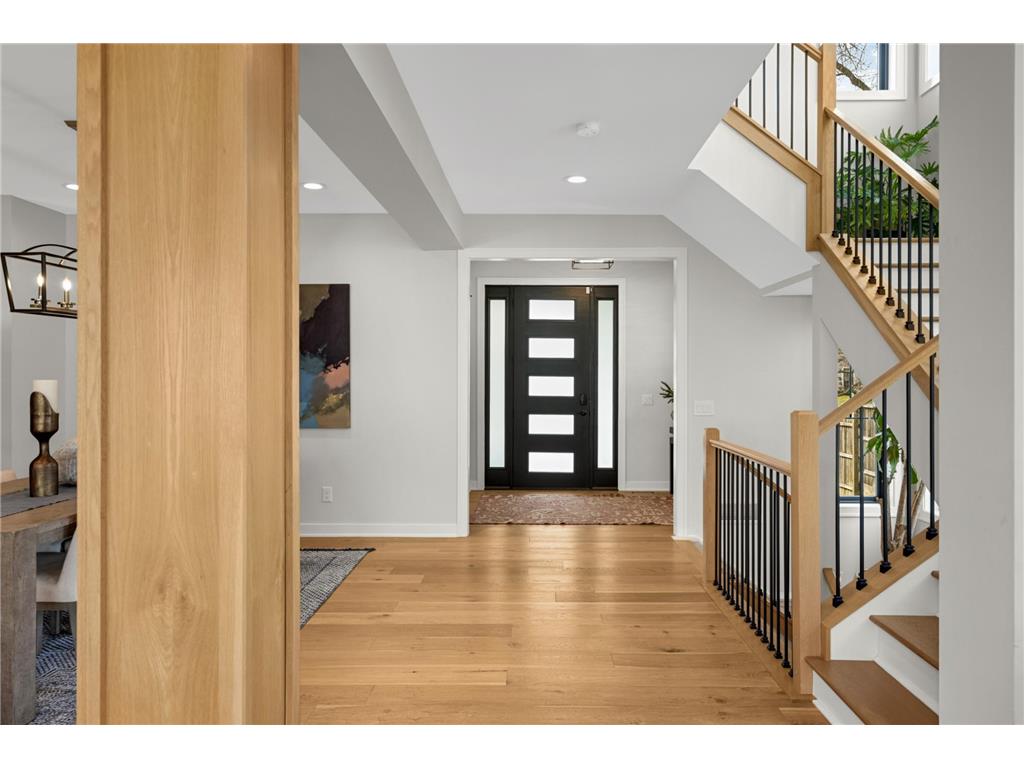 4237 Scott Terrace Edina MN 55416 7046329 image16