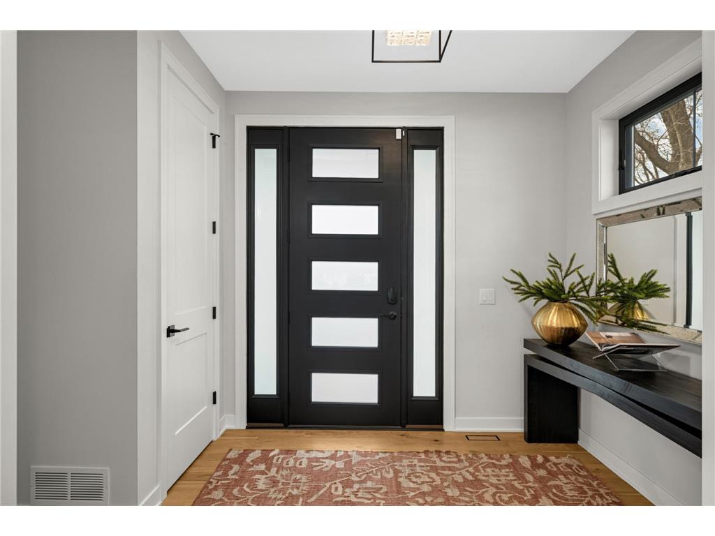 4237 Scott Terrace Edina MN 55416 7046329 image17