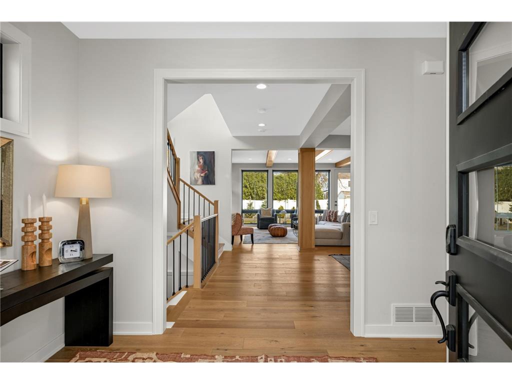 4237 Scott Terrace Edina MN 55416 7046329 image18