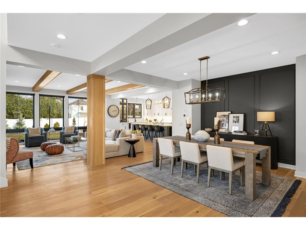 4237 Scott Terrace Edina MN 55416 7046329 image19