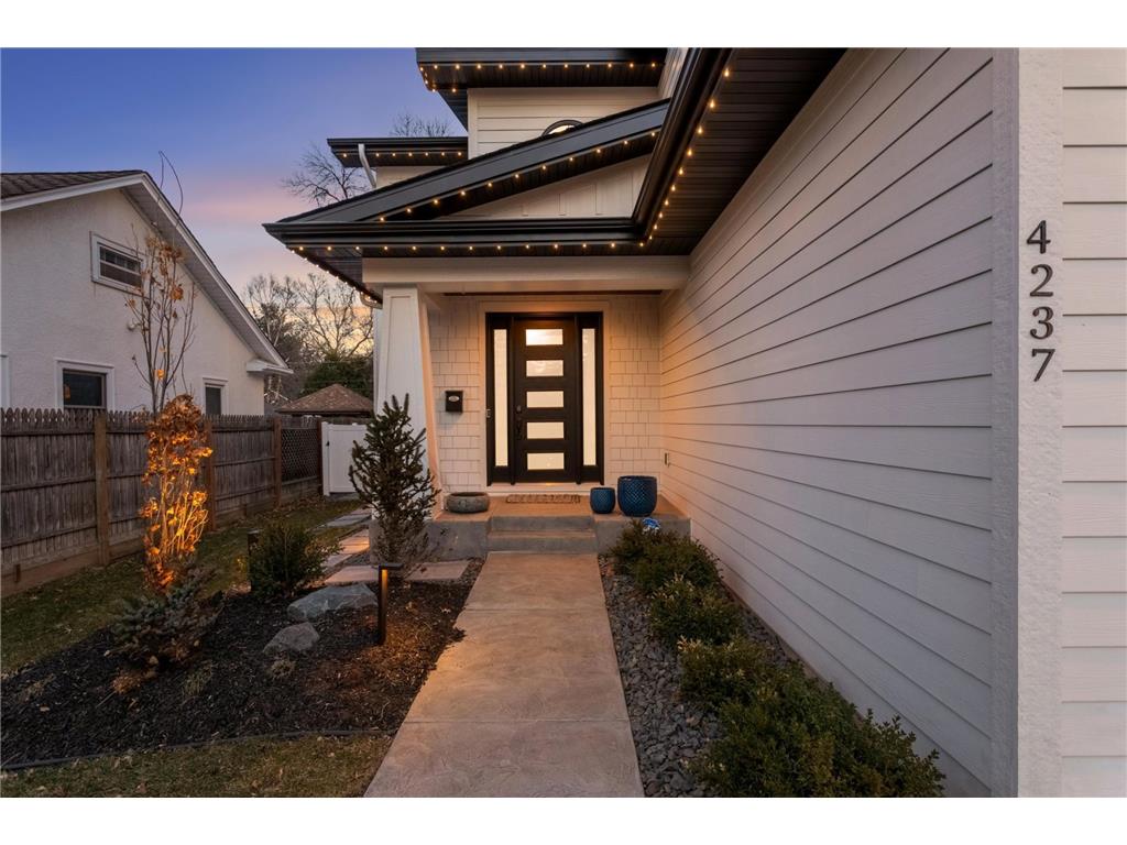 4237 Scott Terrace Edina MN 55416 7046329 image2
