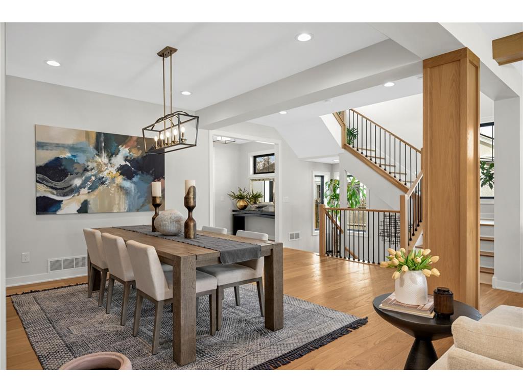 4237 Scott Terrace Edina MN 55416 7046329 image20