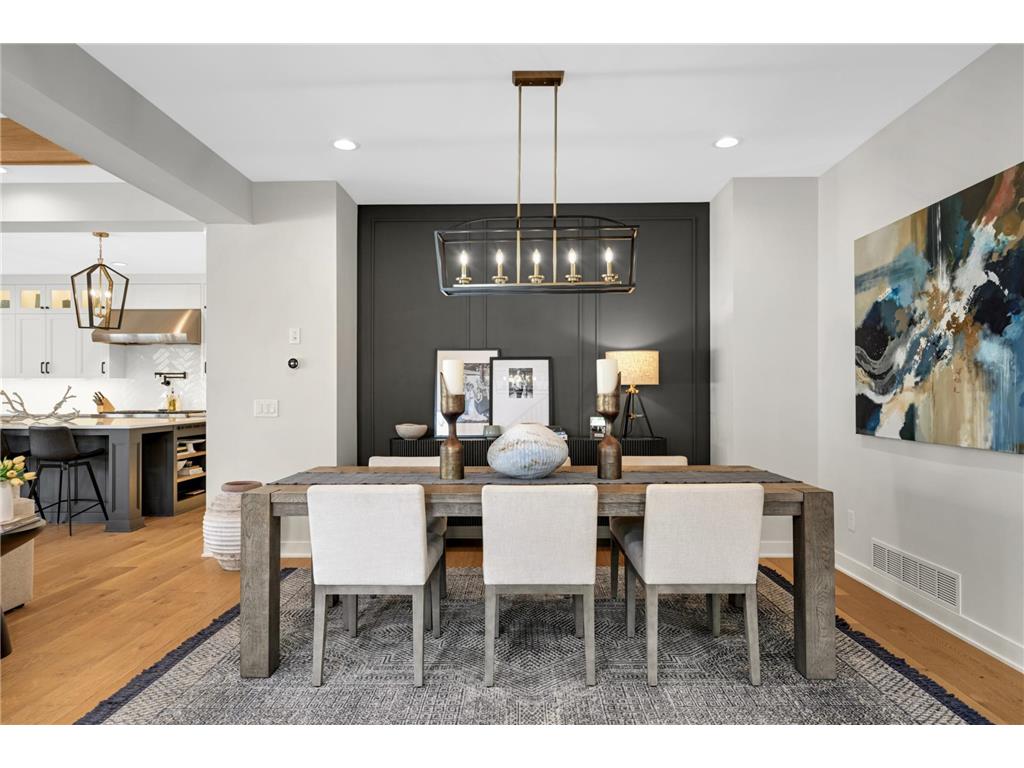 4237 Scott Terrace Edina MN 55416 7046329 image21
