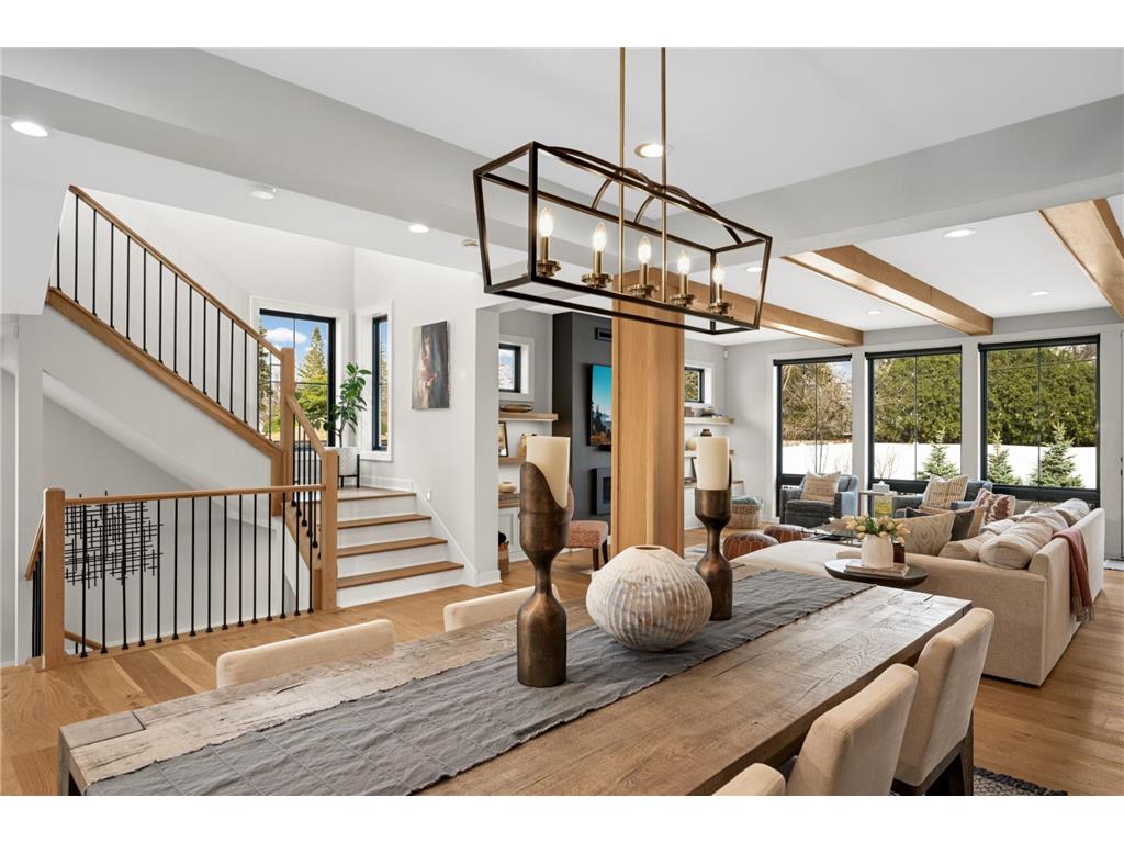 4237 Scott Terrace Edina MN 55416 7046329 image22