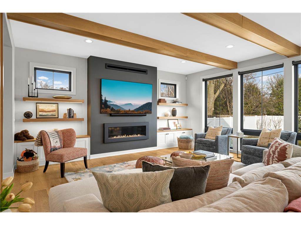 4237 Scott Terrace Edina MN 55416 7046329 image23