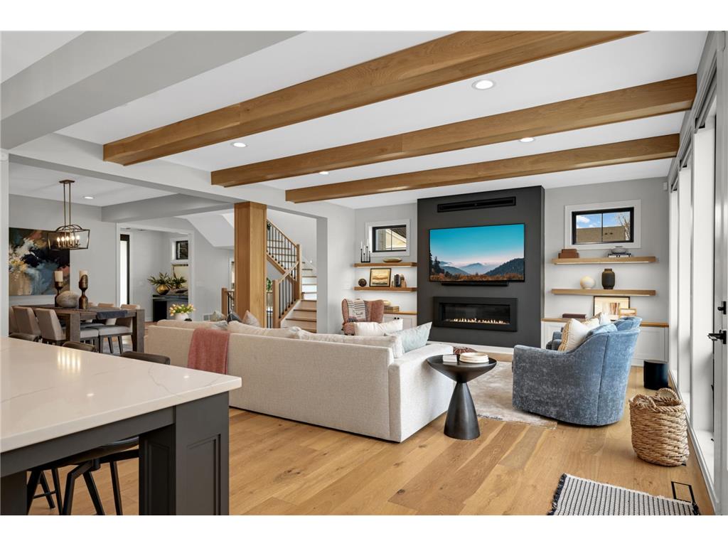 4237 Scott Terrace Edina MN 55416 7046329 image24