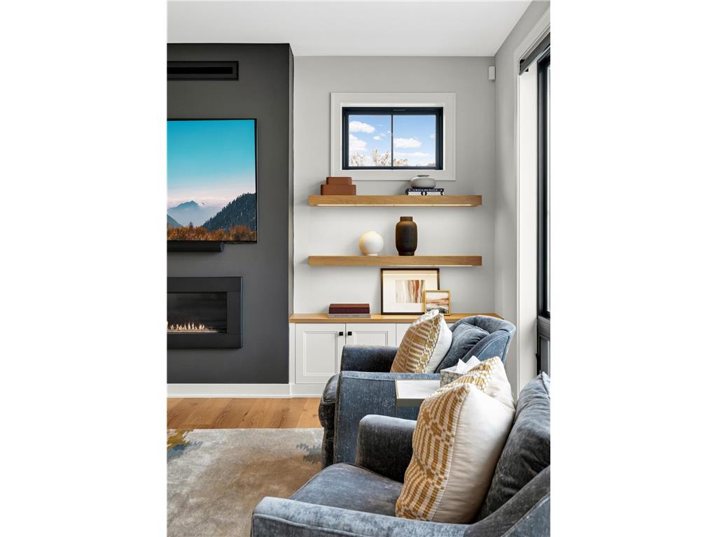 4237 Scott Terrace Edina MN 55416 7046329 image25