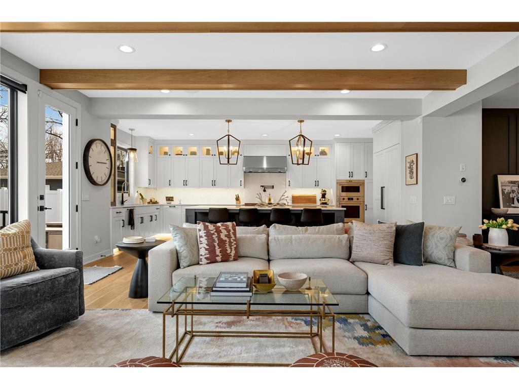 4237 Scott Terrace Edina MN 55416 7046329 image26