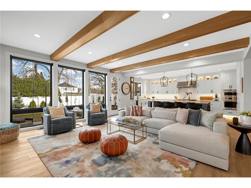 4237 Scott Terrace Edina MN 55416 7046329 image27