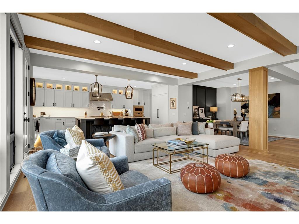 4237 Scott Terrace Edina MN 55416 7046329 image28