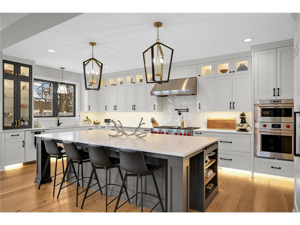 4237 Scott Terrace Edina MN 55416 7046329 image29