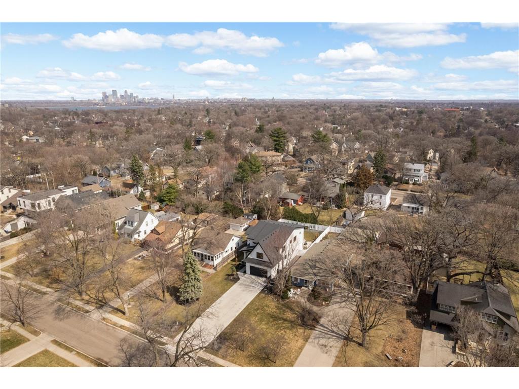 4237 Scott Terrace Edina MN 55416 7046329 image3