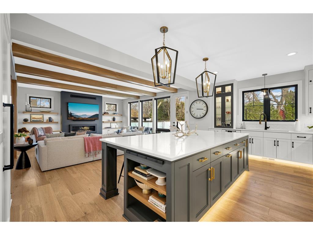 4237 Scott Terrace Edina MN 55416 7046329 image30