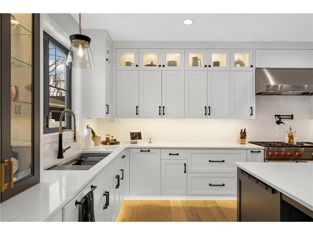 4237 Scott Terrace Edina MN 55416 7046329 image31