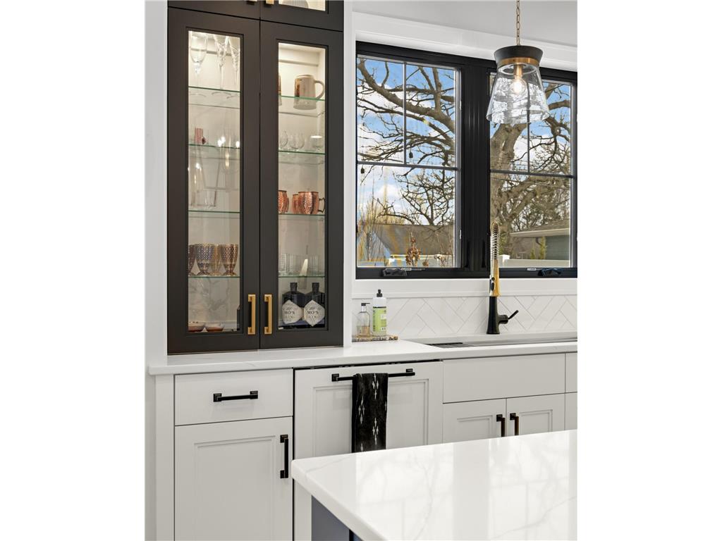 4237 Scott Terrace Edina MN 55416 7046329 image32