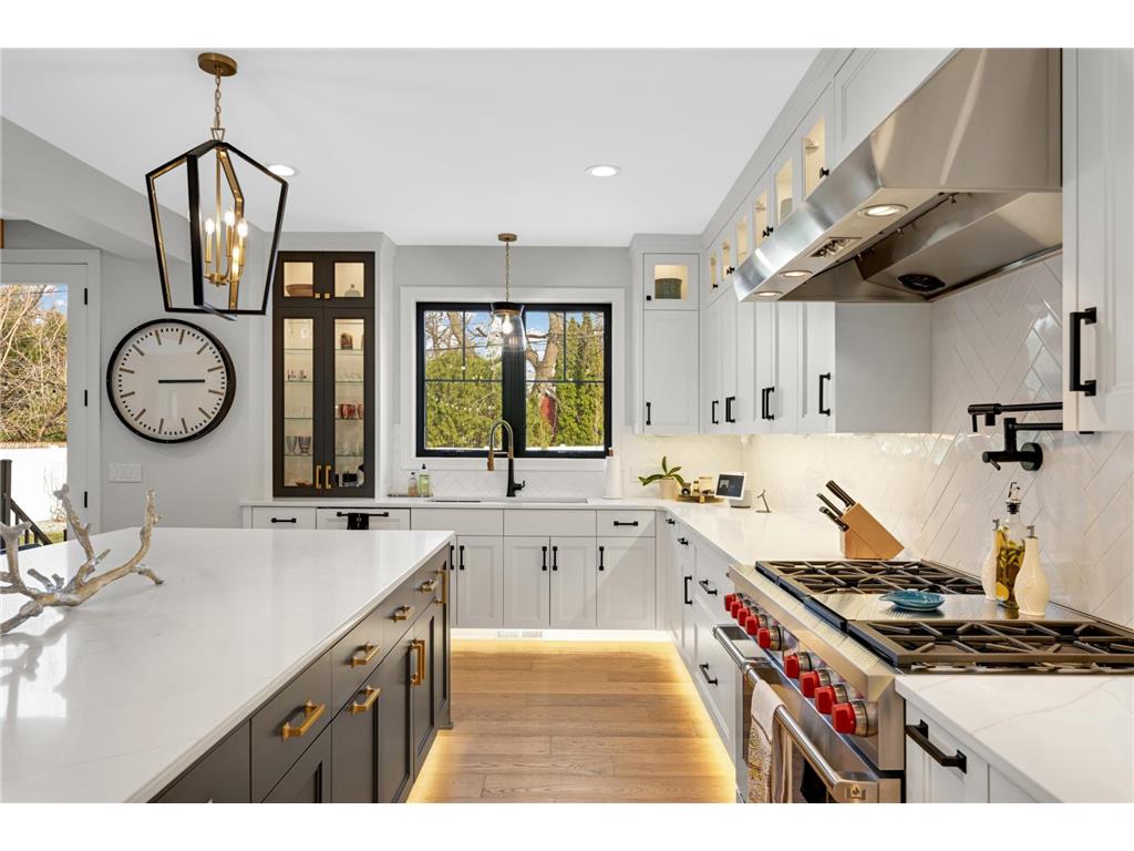 4237 Scott Terrace Edina MN 55416 7046329 image33