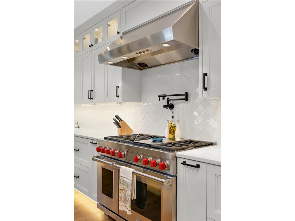 4237 Scott Terrace Edina MN 55416 7046329 image34